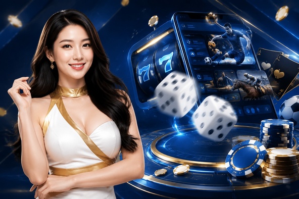 cs555
