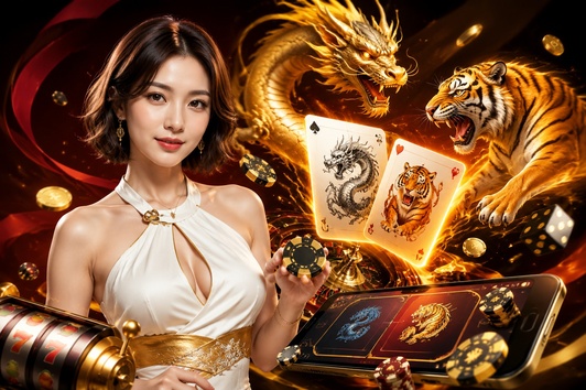 cs555