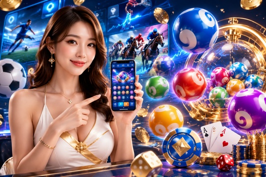 cs555