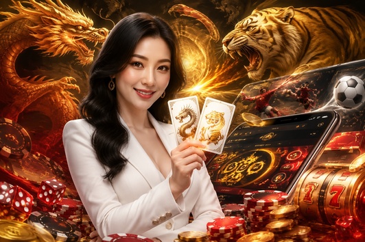 cs555