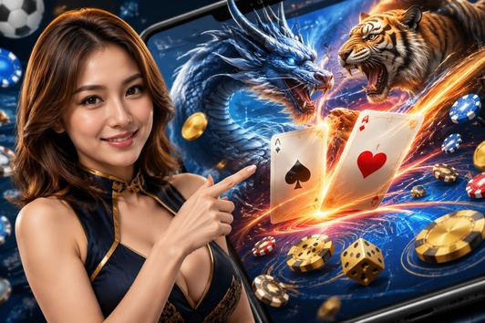 cs555