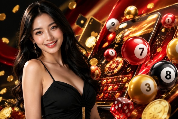 cs555