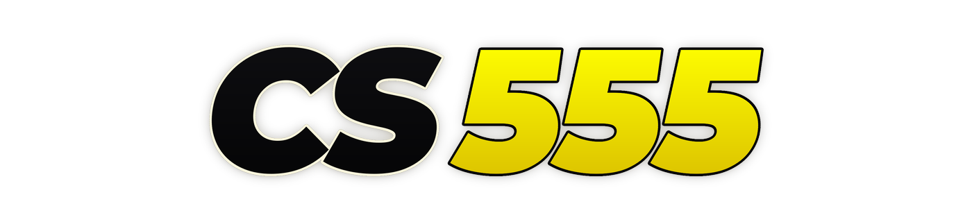 cs555